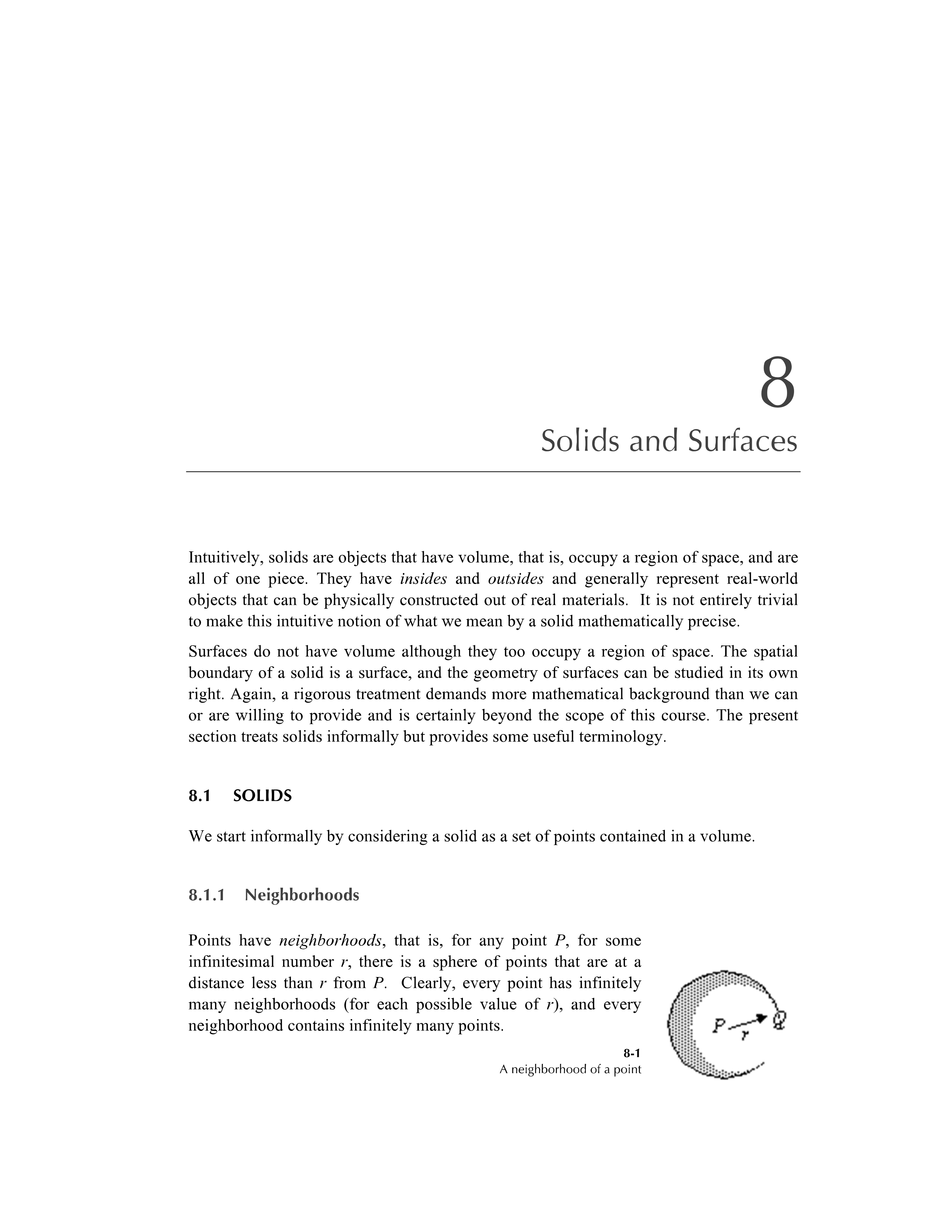 No preview available